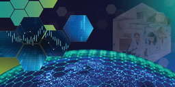 2025 NPD Report: What's Fueling, And Slowing, F&B Innovation