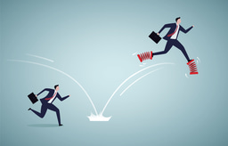 The Competitive Edge of Food Safety: A Business-First Approach