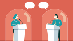 Call for papers: Knowing without knowing: how false confidence shapes the world