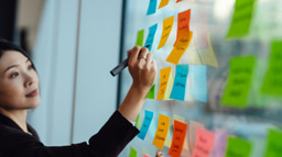 Call for papers: The psychology of goal setting