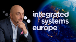 Strategic Path: 5 Expansion Pitfalls in APAC Companies Can No Longer Afford