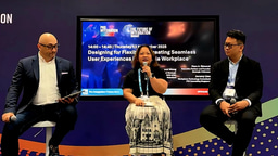 Strategic Path: Creating Seamless User Experiences