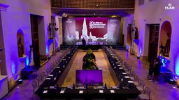 Red Digital C3: El lugar donde las ideas toman forma