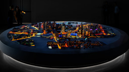 LightAct Upgrades Try & Buy Initiative: Now Offering More Accessible Transition To LightAct Than Ever