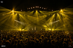 LightAct Brings Cutting-Edge Media Server & Software Solutions For Live Events To ISE 2025 