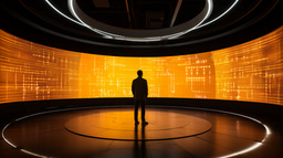 LightAct Launches Frontrunner Initiative For LightAct 4.9