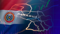 Panorama general de la Inversión Directa (ID) en Paraguay: 2008-2023 | 2025