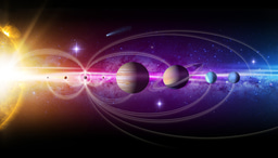 Tycho, Johannes and a Historical Data Sharing Story