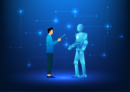 5 AI Prompts to Create Your InfoComm 2026 Session