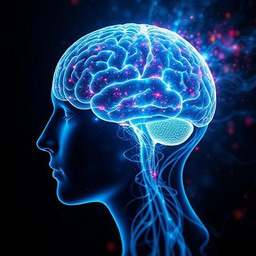 Beyond the Hype: 10 Common Misconceptions About Large Language Models in Research and Development