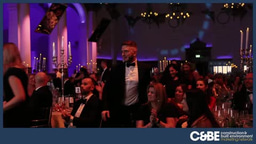 Celebrating 25 years of the CMA Awards in style