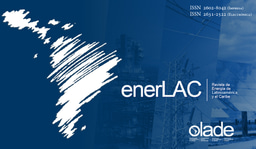 Una Propuesta de Focalización en Tarifas Energéticas El Programa EnergizAr