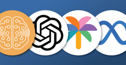 A Call for Collaboration in AI Research in Healthcare