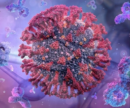 Do Multiple COVID-19 Vaccine Doses Affect Metabolism?