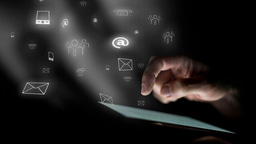 Marketing Digital: Tu aliado secreto para conquistar ferias y exposiciones