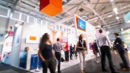 Cómo puedes contribuir para que InfoComm América Latina sea un éxito 