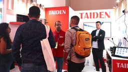 Cómo traducir leads en oportunidades comerciales