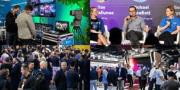 Integrate 2025 Wrap Up