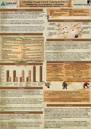 Exploring the Impact of Dungeons & Dragons for Neurodiverse Players