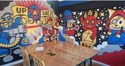 Challenging Assumptions: A Personal Reflection on TTRPGs and Neurodiversity