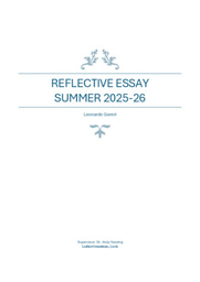 Research report: Retail as the Mirror of Society: How Britain’s High Streets Reveal a Decade of Change (2015–2025)