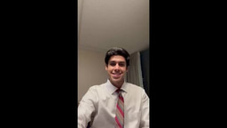 Research Reflection: The Importance of Communication