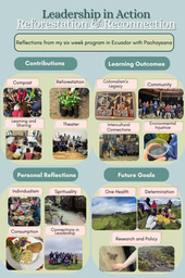 Reforestation_and_Reconnection