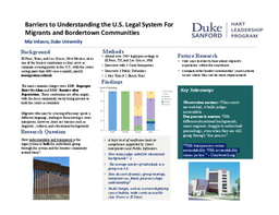 Mia Velasco- Laidlaw Research Summer