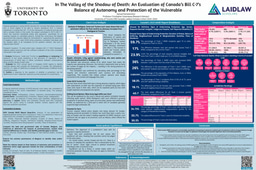 Research Poster | Landscape