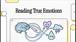 Reading True Emotions: Subject-independent multi-channel voting for EEG-based emotion recognition using wavelet scattering deep network and advanced signal metrics