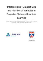 Research Essay: Bayesian Networks