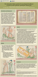 Summer Research Poster