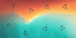 A 1,805-day exploration revealing how network structure shapes artificial neural networks