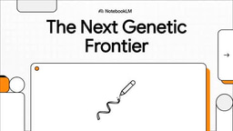 Regulation of Human Genome Editing in Singapore
