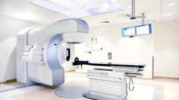 Dosimetric investigation of small fields in radiotherapy measurements using Monte Carlo simulations, CC04 ionization chamber, and razor diode