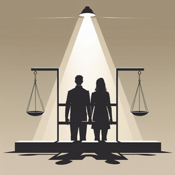 Saving Women First? What the Gaza Hostage Crisis Tells Us About Gender and Public Opinion