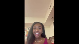 International Vlog 2025: From Duke to St. Andrews, A Research Journey 