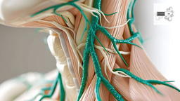 The Flow Against the Current: Lymphatics and Cancer Biology