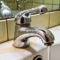 From Lab to Life: How Polymers Could Transform Hard Water Treatment