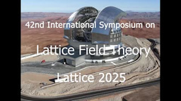 " Emergent Gravity from Confined Electromagnetic Fields: A Lattice-Accessible Framework" 