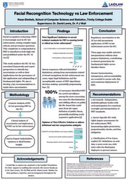 Summer 1 Research Poster