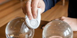 Was Elon Right About Cognitive Biases?