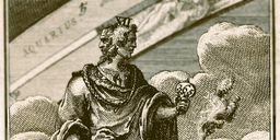 Janusian governance: on moving when the new stands still