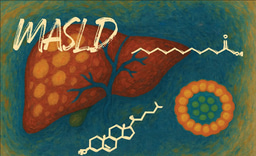 MASLD: from novel liver model systems to organelle pathophysiology