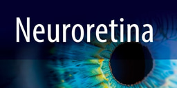 ECRs: Start your Publishing Career with our new Open Access journal, Neuroretina!