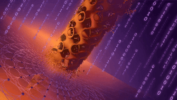 Behind the Paper — The Story Behind Reac-Discovery