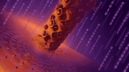 Behind the Paper — The Story Behind Reac-Discovery