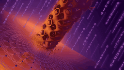 Behind the Paper — The Story Behind Reac-Discovery