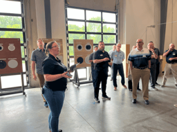 SoundTube Training Now Eligible for AVIXA CTS, CTS-D, and ANP Renewal Units