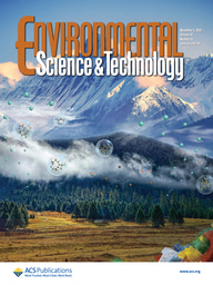 Unveiling the Atmospheric Aerosol 'Factory' of the Earth's Third Pole